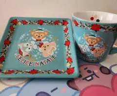 Item thumbnail for item d586f91b-bd4a-4d39-aaa6-87e8b8aed8ac