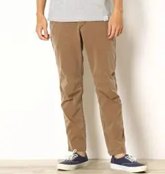 Item thumbnail for item 4cebeae7-3fed-4c26-8102-e5f38bae1bbf