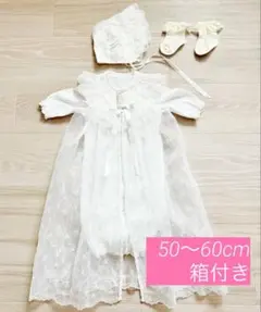 Item thumbnail for item 2641fd0b-4c31-4d92-85a0-9a29302fc5b9