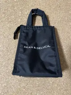 DEANu0026DELUCA 保冷バッグS