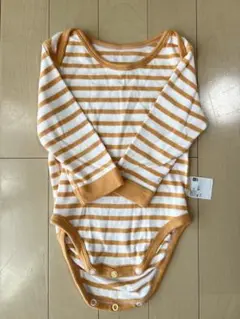 Item thumbnail for item 8658ac11-4f5e-40c7-8cab-c1289e2ded48