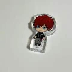 天城一彩 ころっと