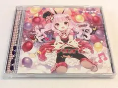 プチリズム -finale- ポヤッチオ CD
