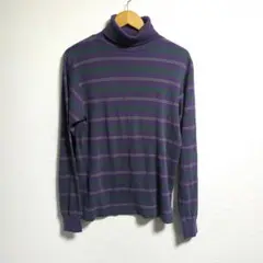 Item thumbnail for item ee359716-7c9d-45d1-a02f-a7879215cc0d