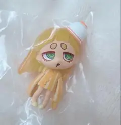 Item thumbnail for item 04244360-e2cc-4dc4-8e78-ff666da0191d