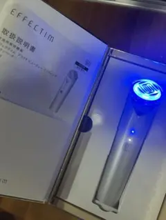 Item thumbnail for item 7db91529-686f-4bc6-a8c7-f63a220b543e