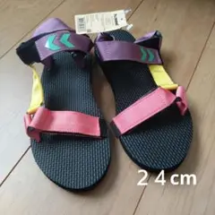 Item thumbnail for item 76b5384a-c8f2-4202-8743-0bcee997bedb