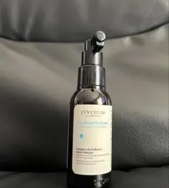 Item thumbnail for item 2ee529e5-eacb-45c2-aa5f-888ac8b67168