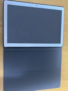 Android タブレット　10インチ