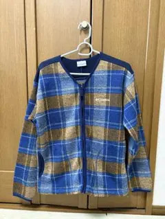 Item thumbnail for item 68bec9dd-7108-4aa9-9c16-248514eb6231