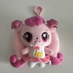 ティニピン シューティングスター ティニピン