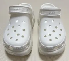 Item thumbnail for item 31121ef5-0034-4f93-9dca-8223ee1dd02c