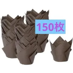 Item thumbnail for item 6d2fad02-52cf-4980-ad3f-42a817b96feb