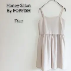 Item thumbnail for item d937dacf-2301-43c6-b58c-055f73f648ed