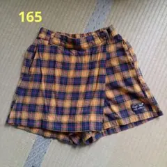 Item thumbnail for item e8312b9e-d555-4b10-9823-846135f22765