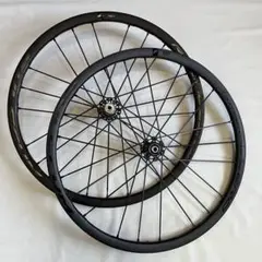 取下げ前の最終値引です　美品　フルグラム　レーゼロコンペ 取下げ前の最終値引です 美品 フルグラム レーゼロコンペ