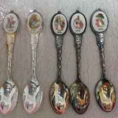 Item thumbnail for item e233721d-72b4-4cc8-b15c-6e7f680e8287