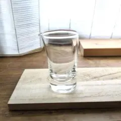 Item thumbnail for item 802844ef-5b8d-4683-ae3a-d98a08b8c9dc