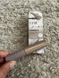 Item thumbnail for item 910d7b4d-fbb3-45e8-b617-f6ceaac77535