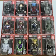 Item thumbnail for item 63973ba0-82cc-4d87-9c9e-88015fc0a960