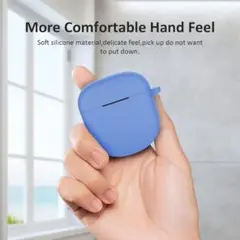 Item thumbnail for item 3fad4275-f883-45f6-a8a7-a6f45e863740