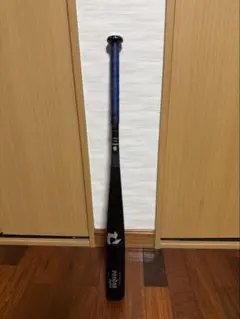 Item thumbnail for item 1bacb8ee-f6c4-4786-a61b-62f7e4918e29