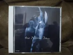 3000.145 EIKICHI YAZAWA the Name Is...
