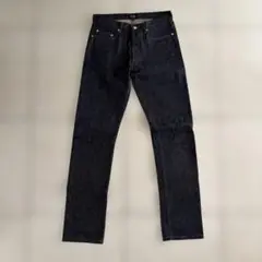 Item thumbnail for item 202ce17e-fc8f-4570-8b3e-9d7b8b41a26d