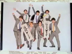 Item thumbnail for item df06d433-8e84-4217-8668-6c1b2a5f78ee