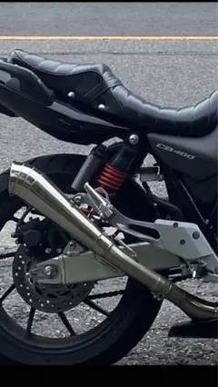 リーマン様専用