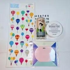 Item thumbnail for item 6a1e93f9-01ed-4f46-b8e7-ef25e205fba2