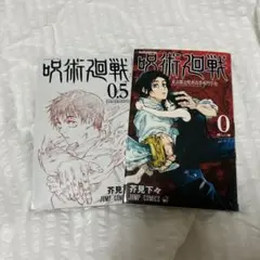 Item thumbnail for item 54a49375-2f87-4de2-95f0-d1c1aa8f9820