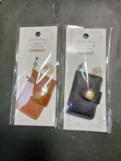 Item thumbnail for item 9ae90668-1f26-4242-9996-d9c73dbd4b3f