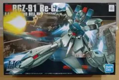 Item thumbnail for item ee67bdd7-3114-4e20-a792-b0591a25b5d2