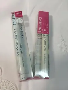 Item thumbnail for item a1b190dd-3211-4860-bbe3-b959fa6b9d5b