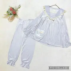 Item thumbnail for item 73aa0122-c270-4c2d-9733-89a68e150c3b