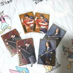 Item thumbnail for item 14ed9e11-eb54-4d10-be6d-0b4a9d0f3c56