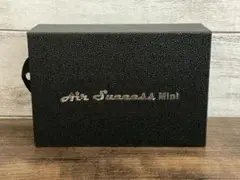 【新品】エアーサクセス ミニ USB 除菌・消臭機