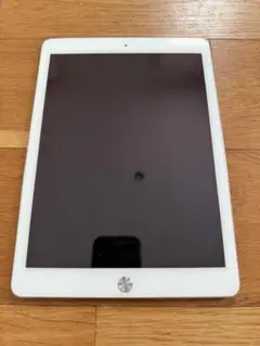 美品　iPad Air 2 WiFi + cellularモデル 16GB