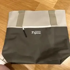 阪神タイガース　トートバック