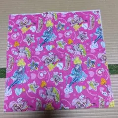 Item thumbnail for item 9da3ccad-abab-4a1a-a233-d77b95b3e9e2