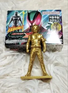 Item thumbnail for item 70517bb0-9029-400a-9eda-3271620459d6