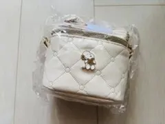 Item thumbnail for item 2cec250f-9d24-4a33-8fad-ca834f34eca2