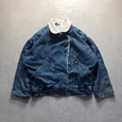 Item thumbnail for item 0b5910a8-ec1d-4cac-99dc-8edc69d584c3