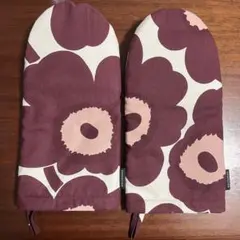 Item thumbnail for item 2204a003-6b9c-44bb-b8f1-1be50fa58d7a