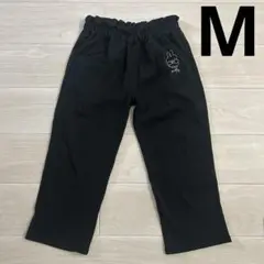 Item thumbnail for item dc0ba7d3-47e2-4dc9-a363-e7198eff13f1