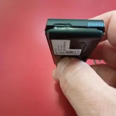 FUJIsoft FS040U