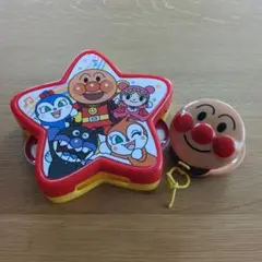 Item thumbnail for item a428e130-0505-42bc-80ab-256d8db3c263