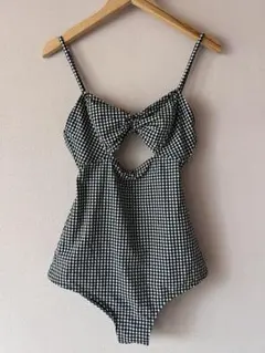 PALE swimwear 水着　新品未使用　匿名配送 Pale