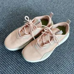 Columbia コロンビア　スニーカー